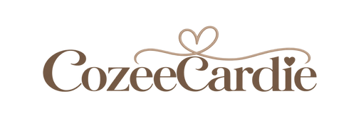CozeeCardie